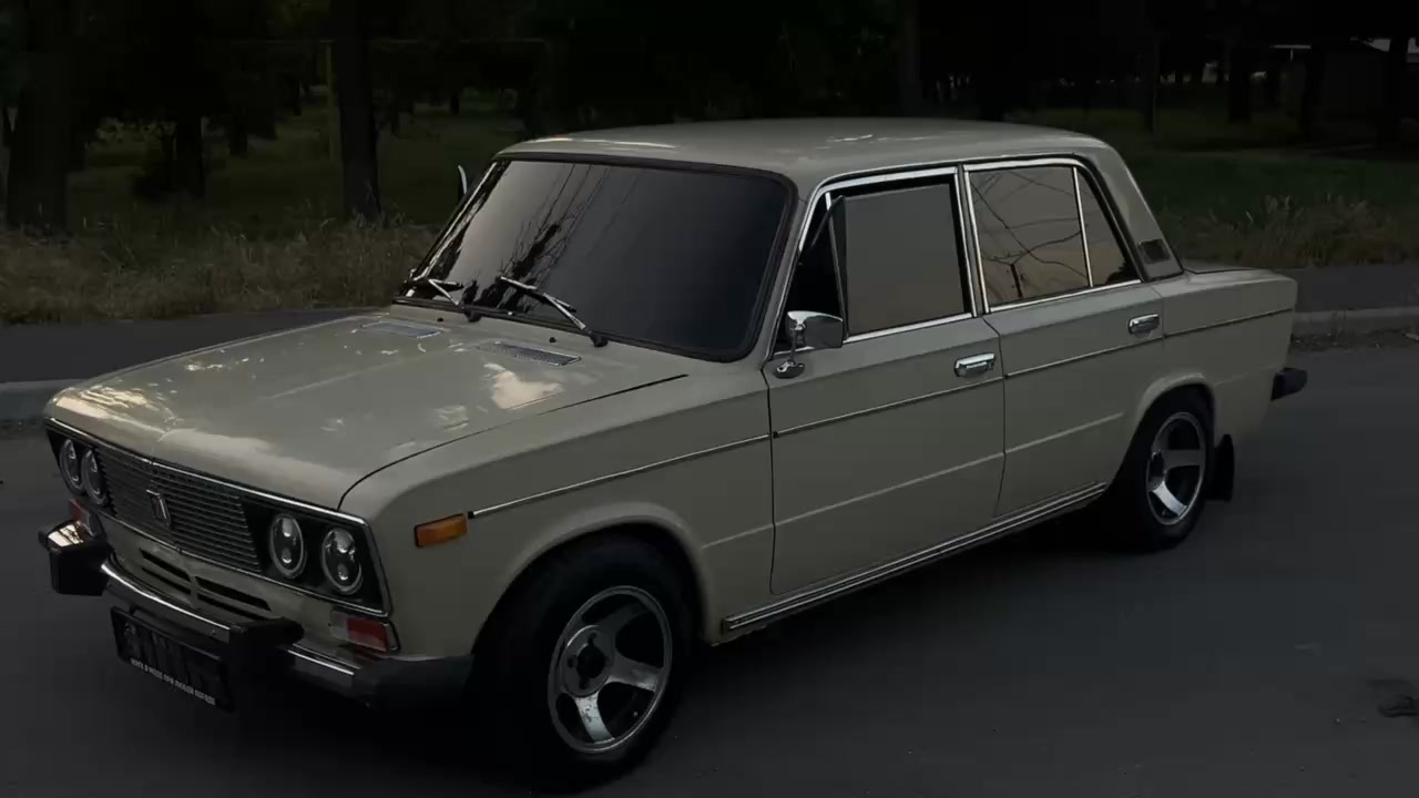 @Стёпа