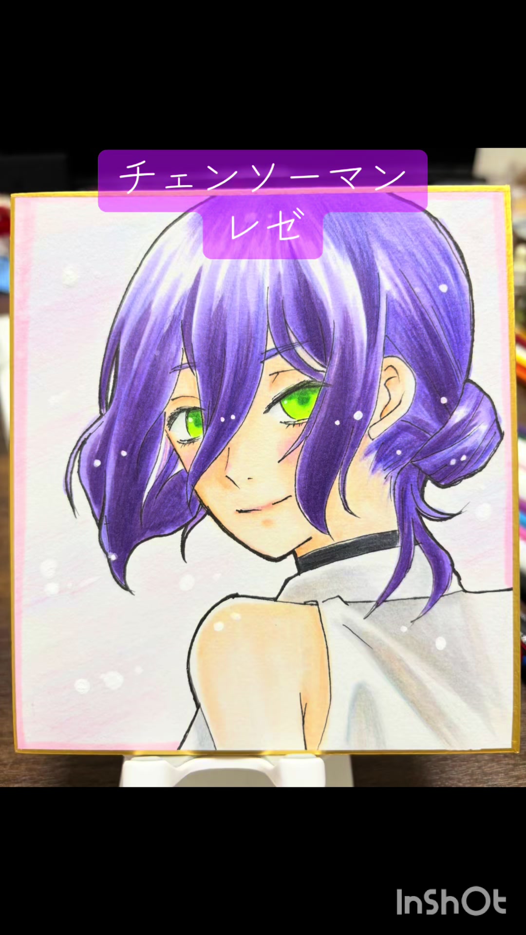 @milk34strawberry