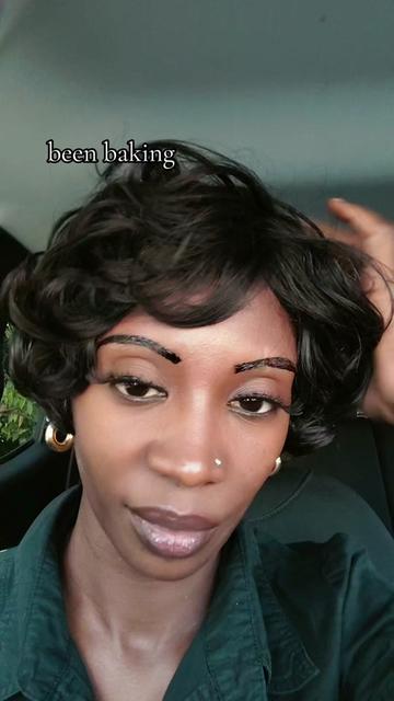 @💋 ChocolateVal💋