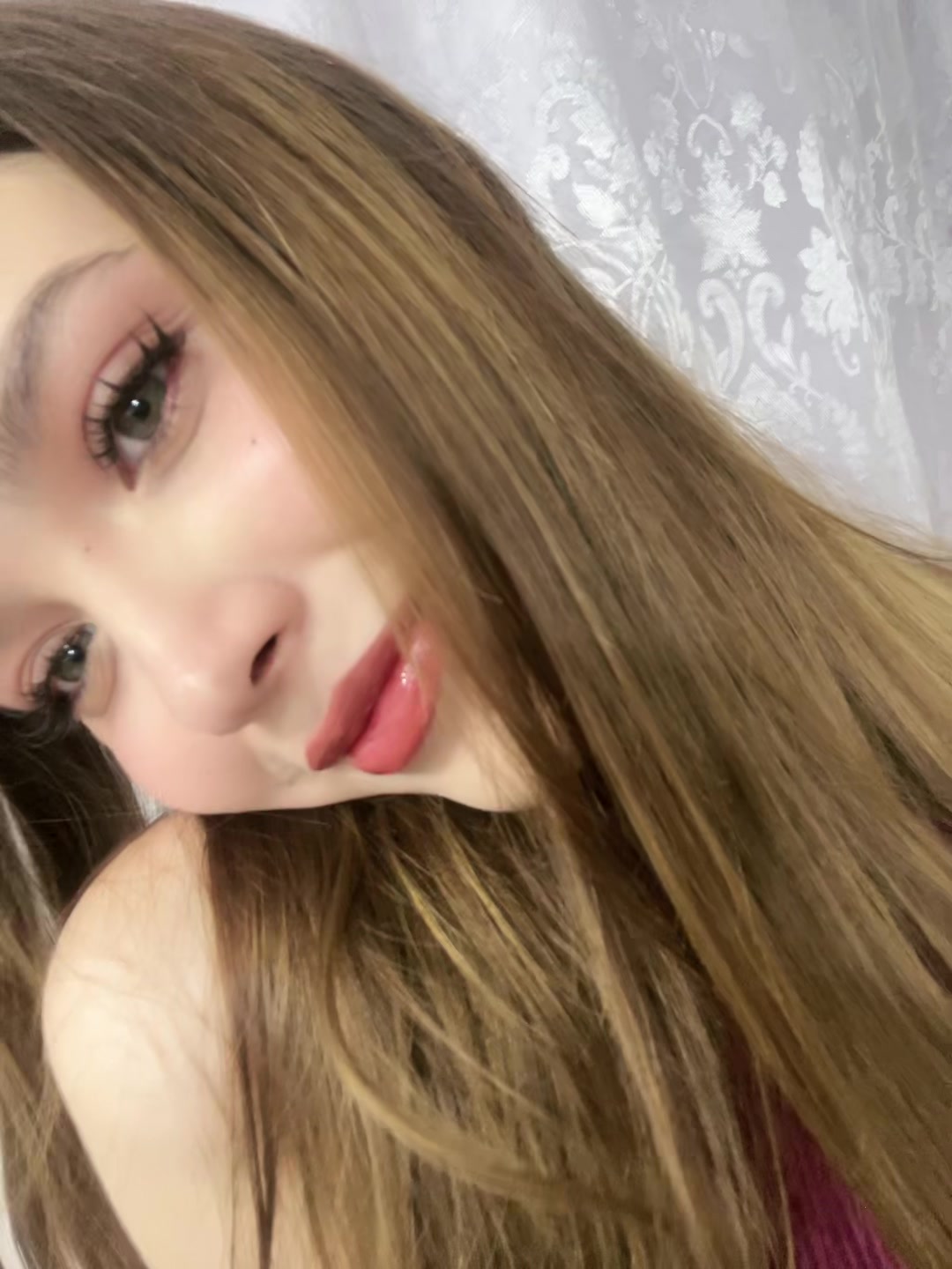 @nahomyysanchez