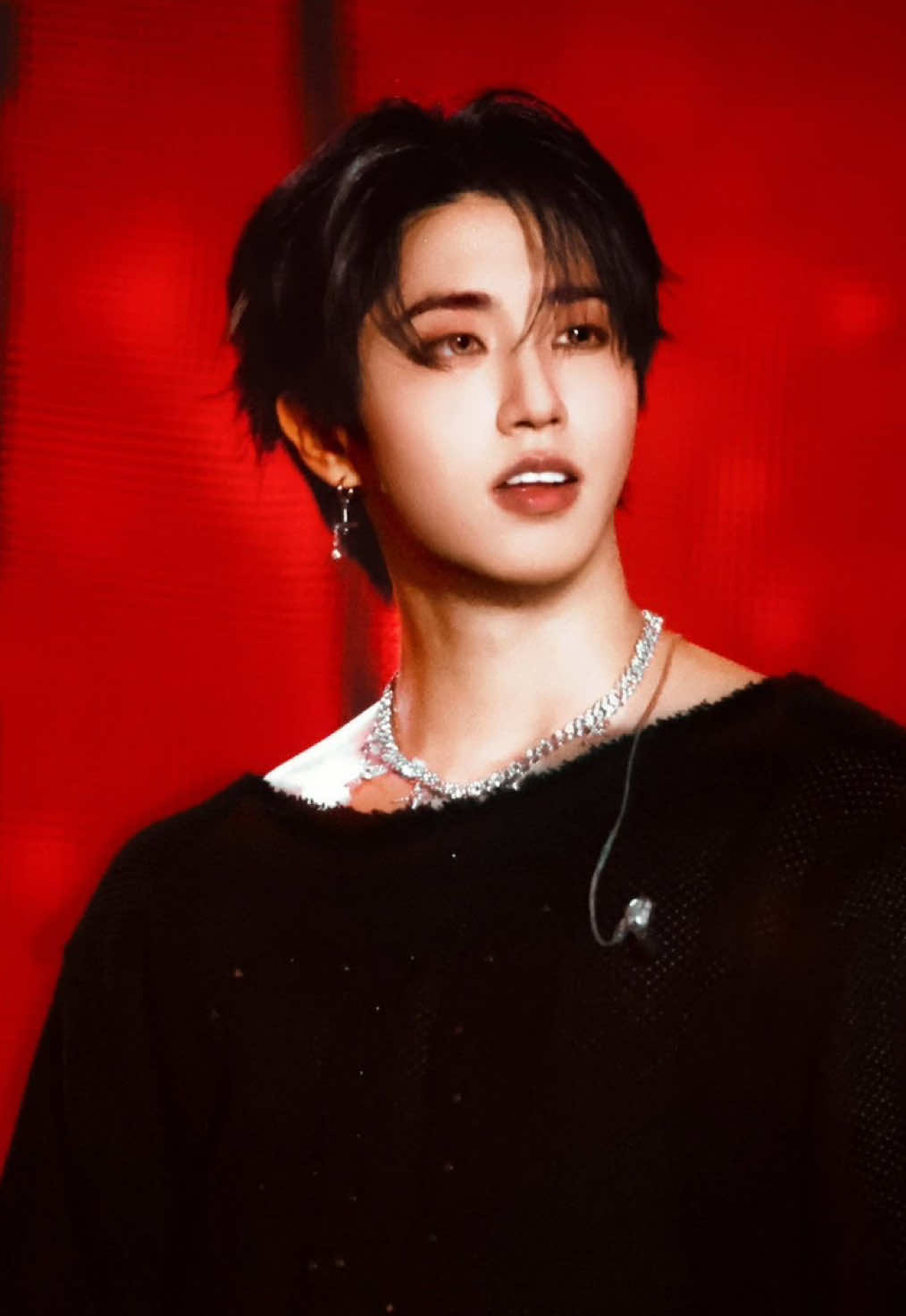 @𝓝ahia ❤︎ 지성 !!