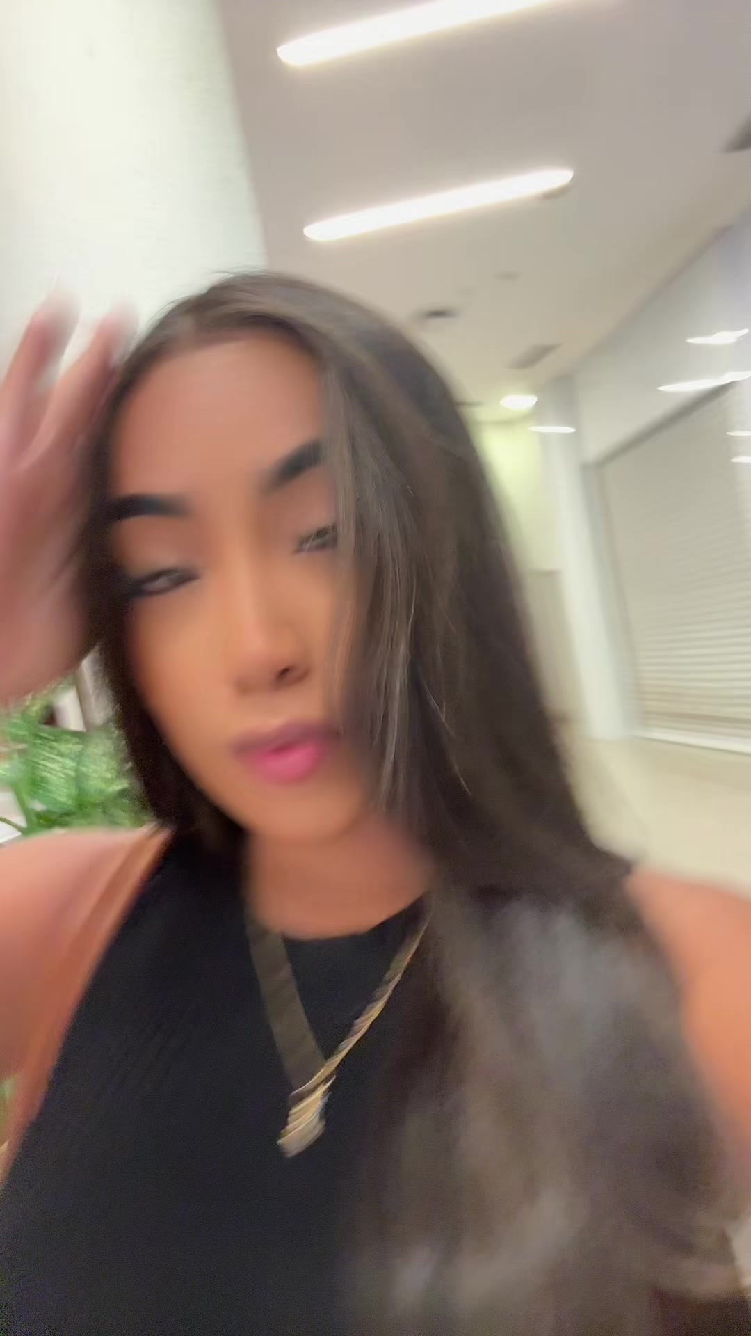 @thainaa