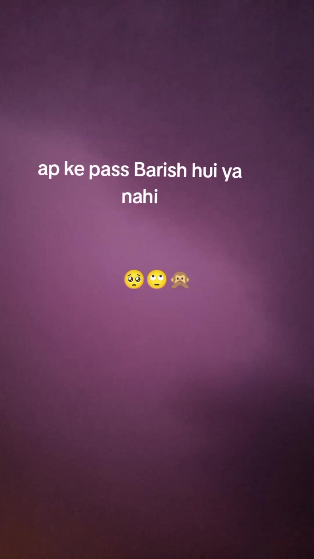 @sara 💯🥰😘