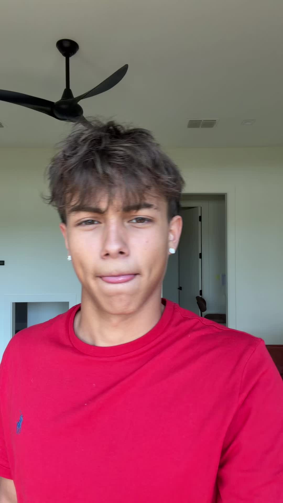 @kaden⭐️