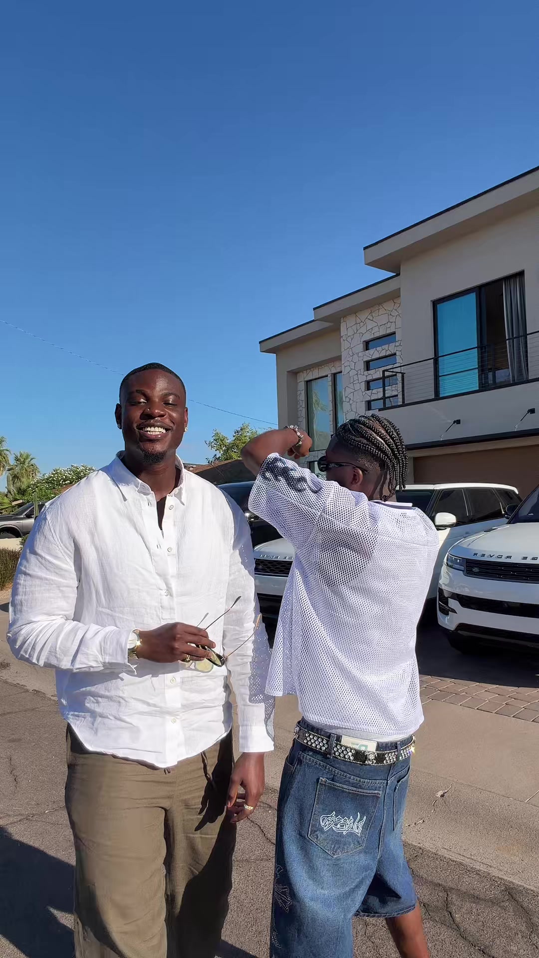 @iamprincegh_