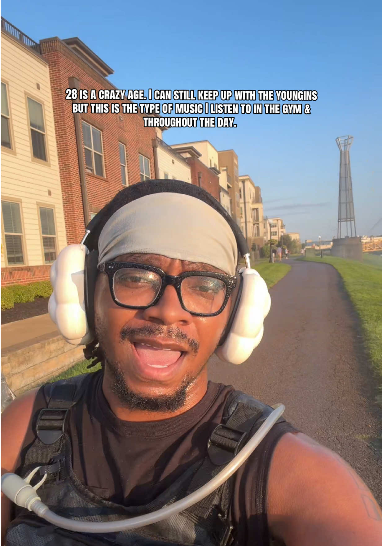 @Dr. J 🦷
