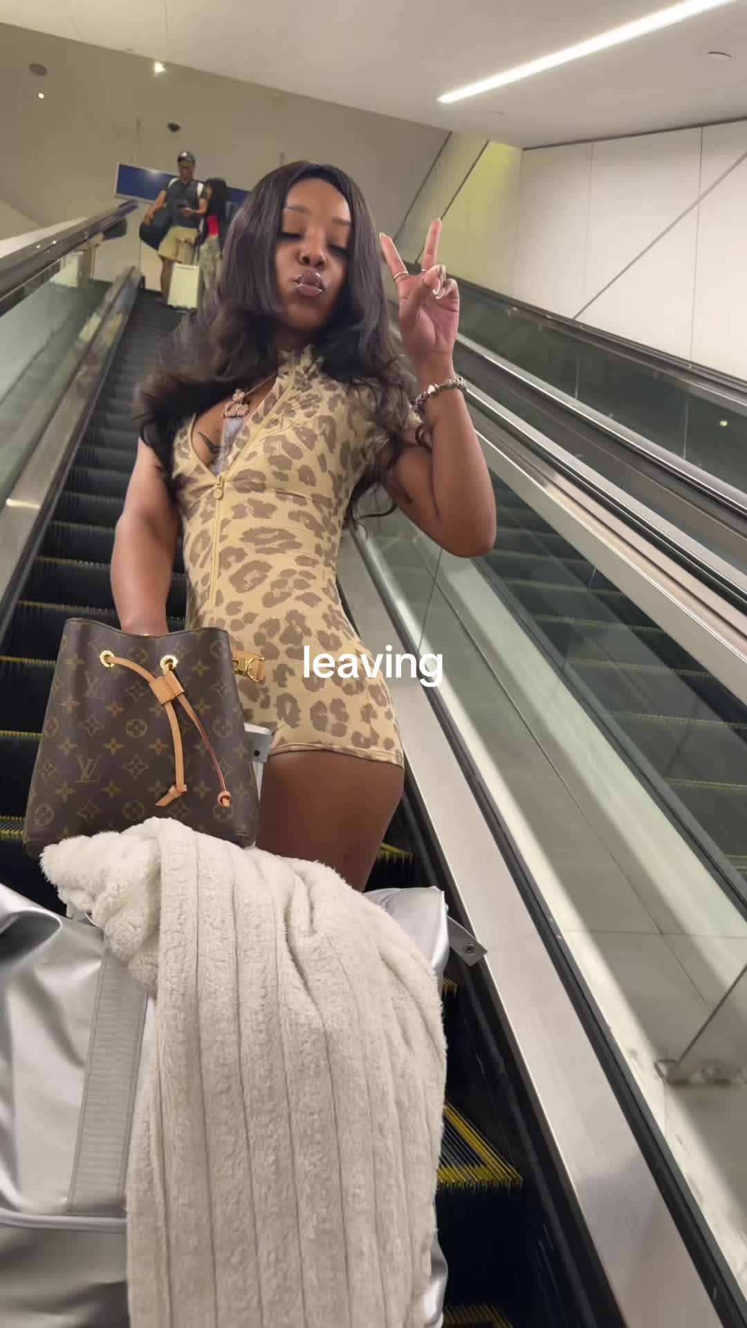 @kanawanabana