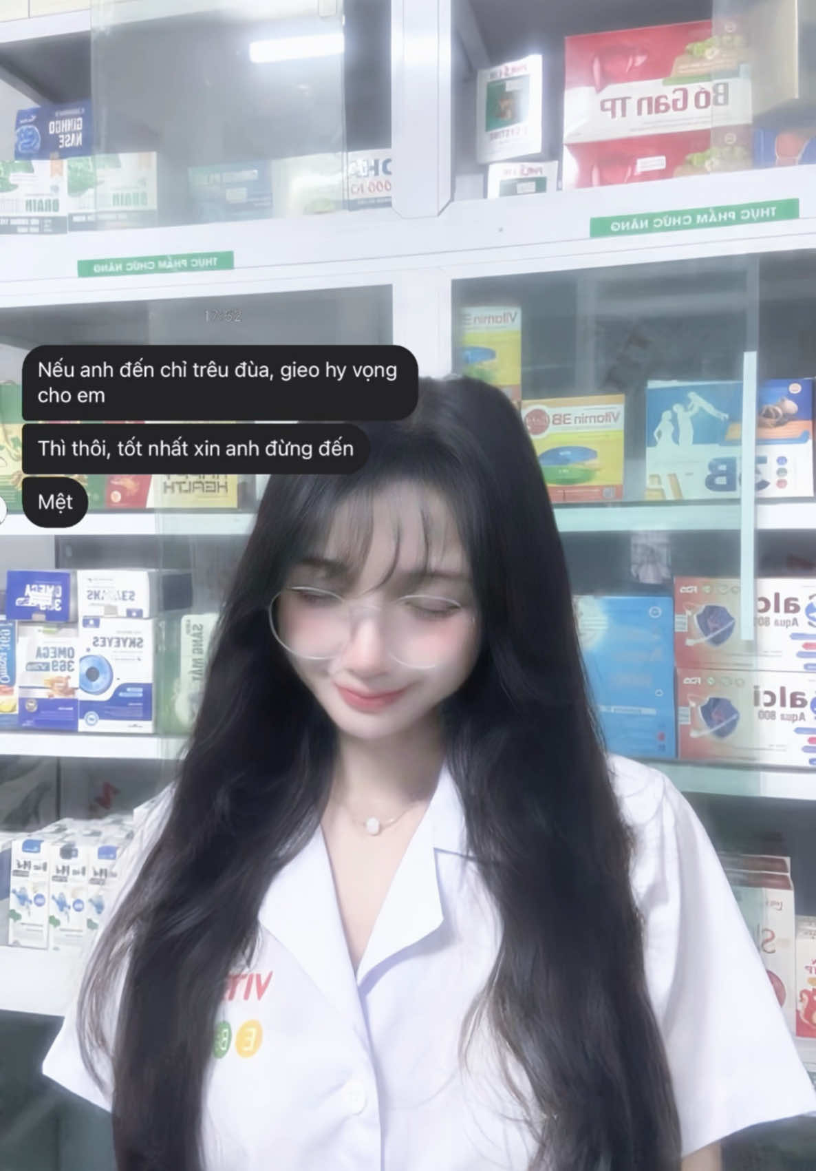 @Meo Mel