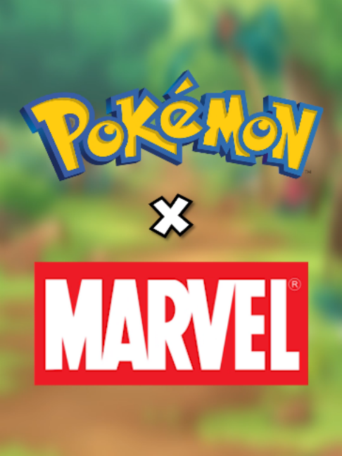 @cobblemon_pokehub