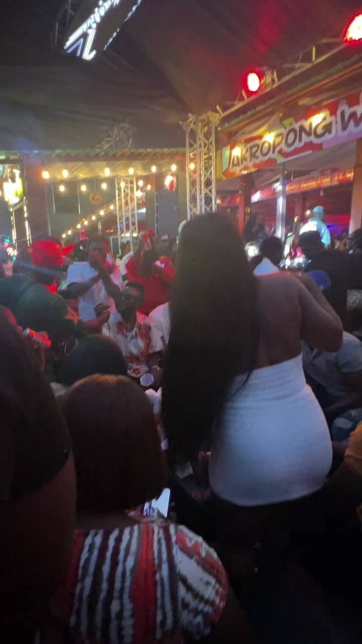 @SUPERB LOUNGE AKROPONG ๐น๐ธ