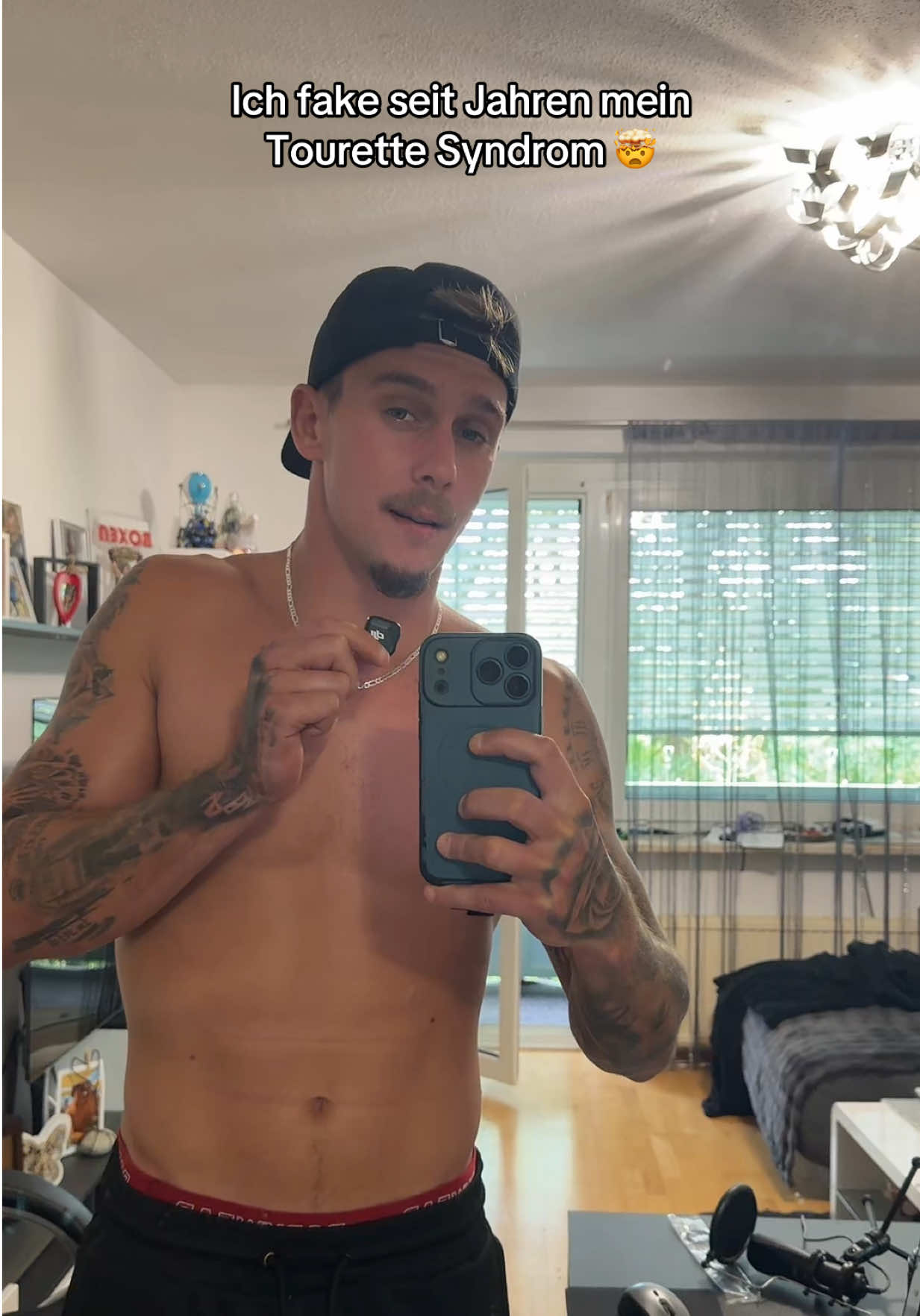 @princetoto__