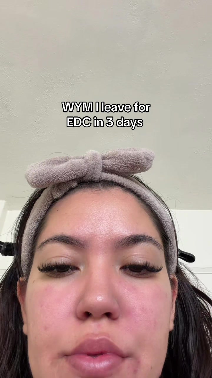 @danielle