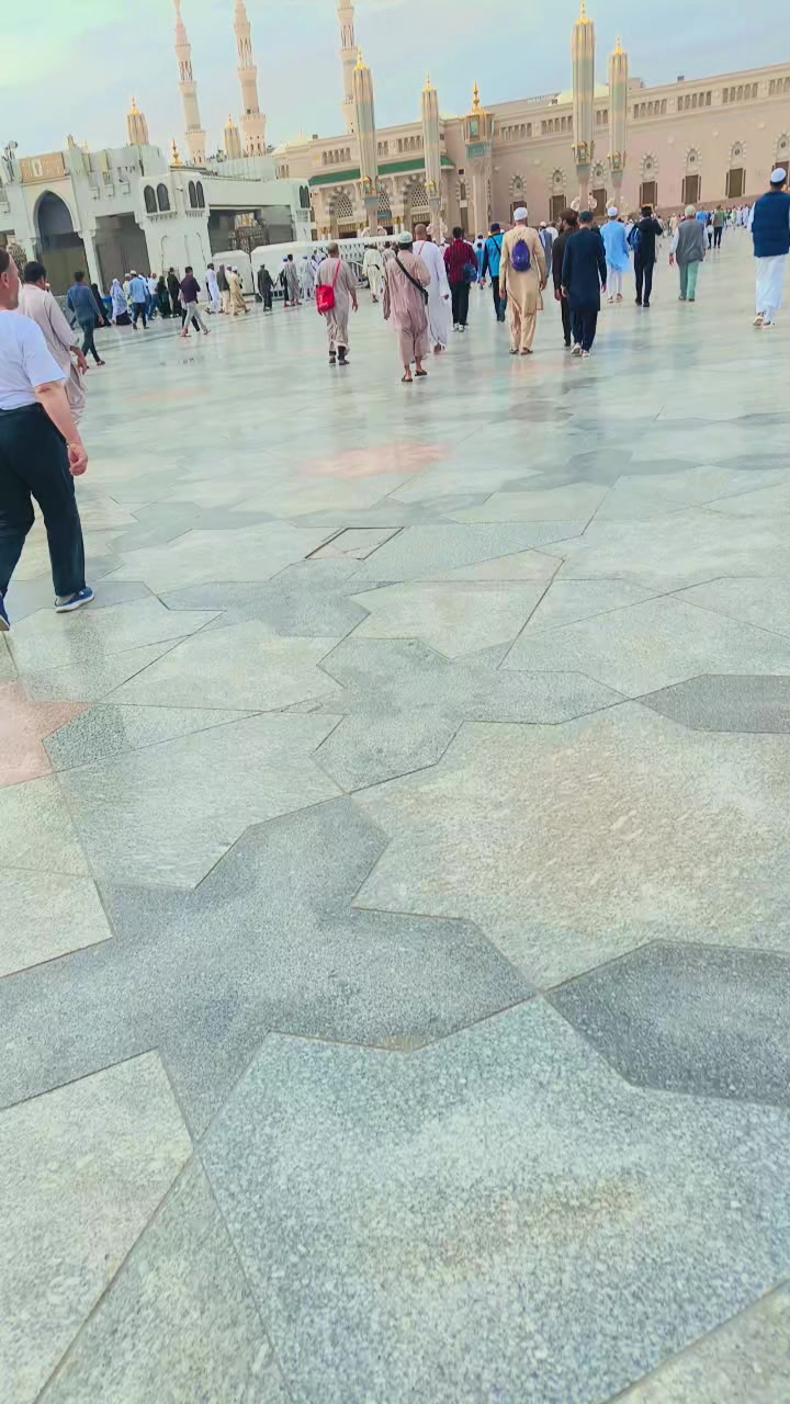 @🤍ɪ᭄ᷟ ᴄʜᴜᴅʀʏ🇵🇰🖤🇶🇦