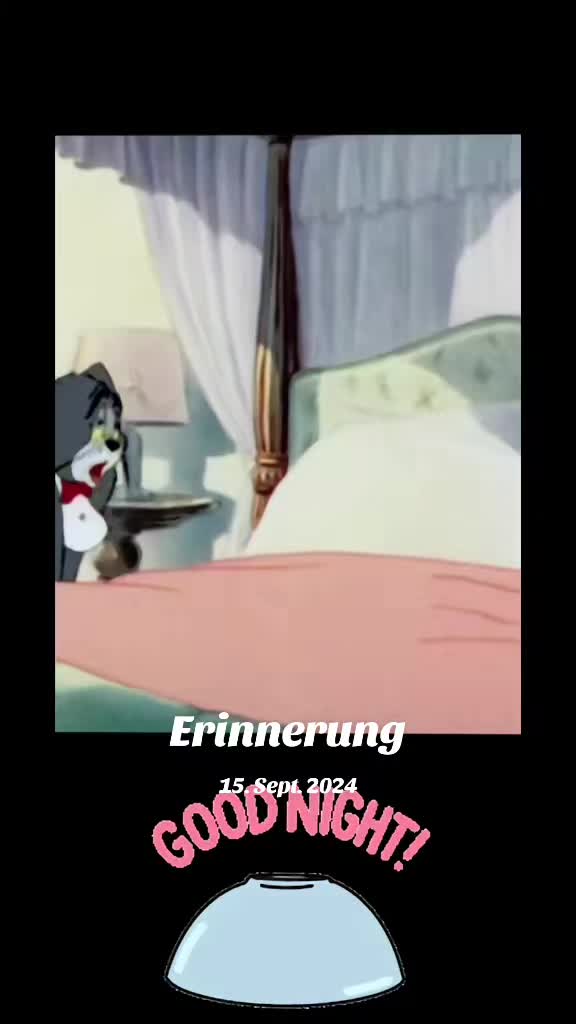 @zahnzaubermaeuschen