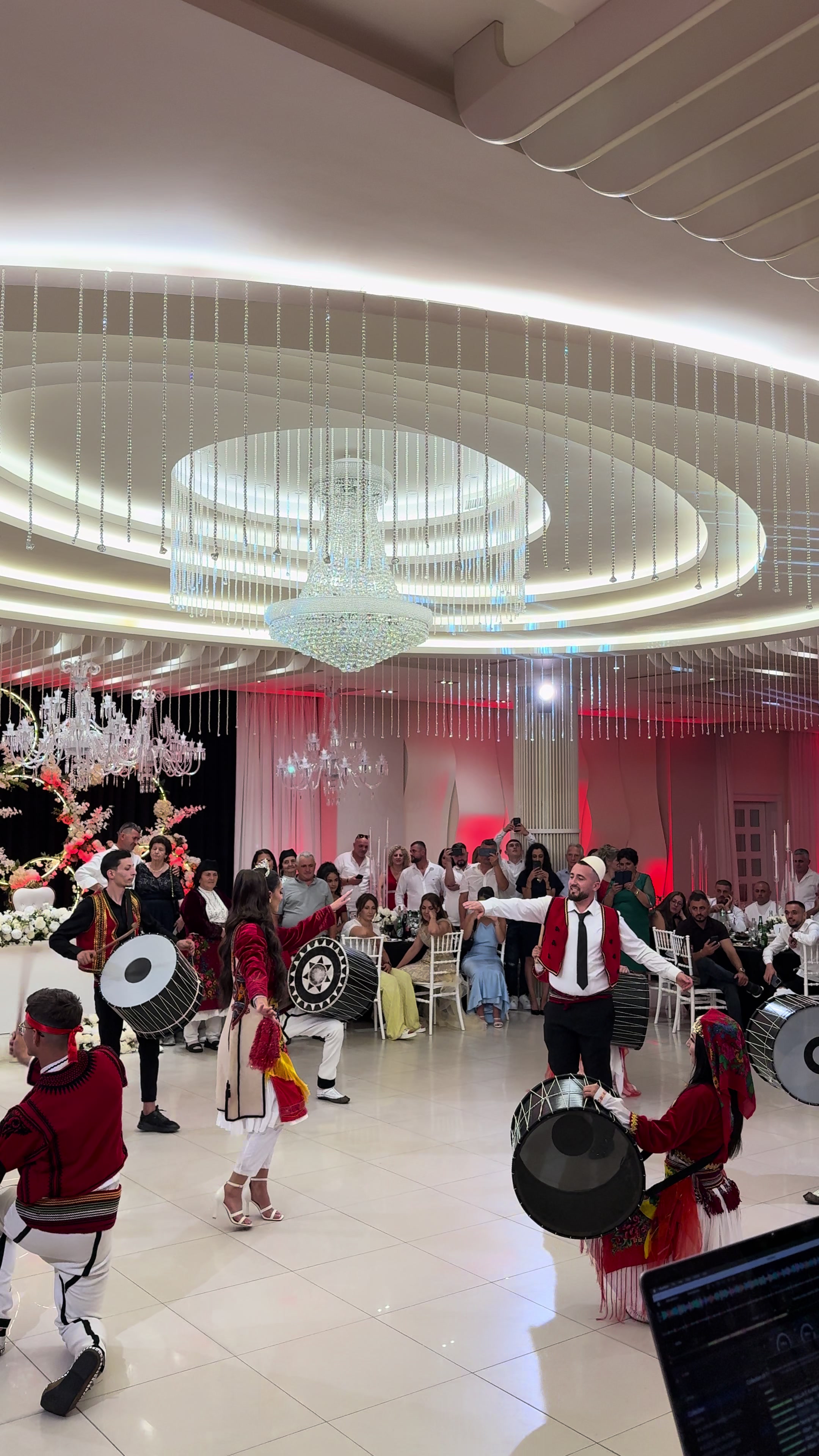 @Delta_Hotel_Event