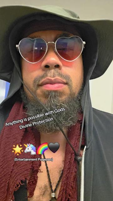 @Micha The Void Knight🌟🦄🌈