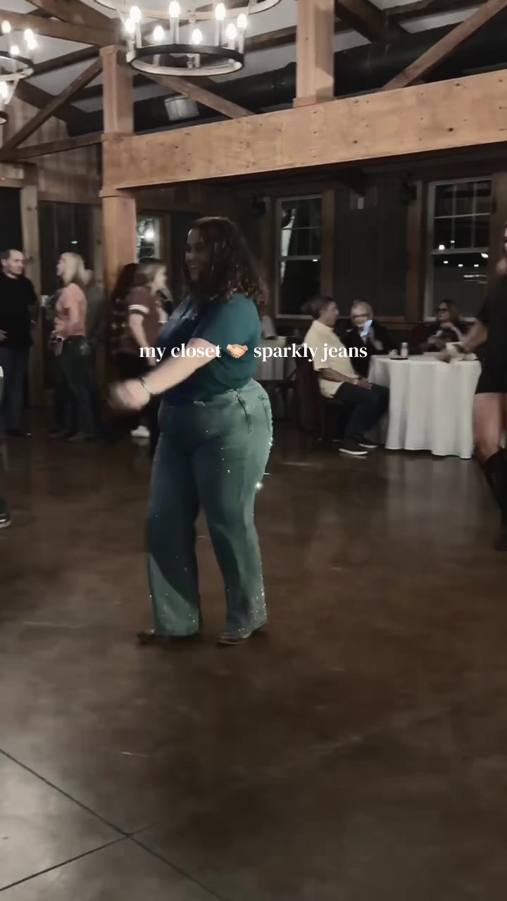 @Lilly Naomi