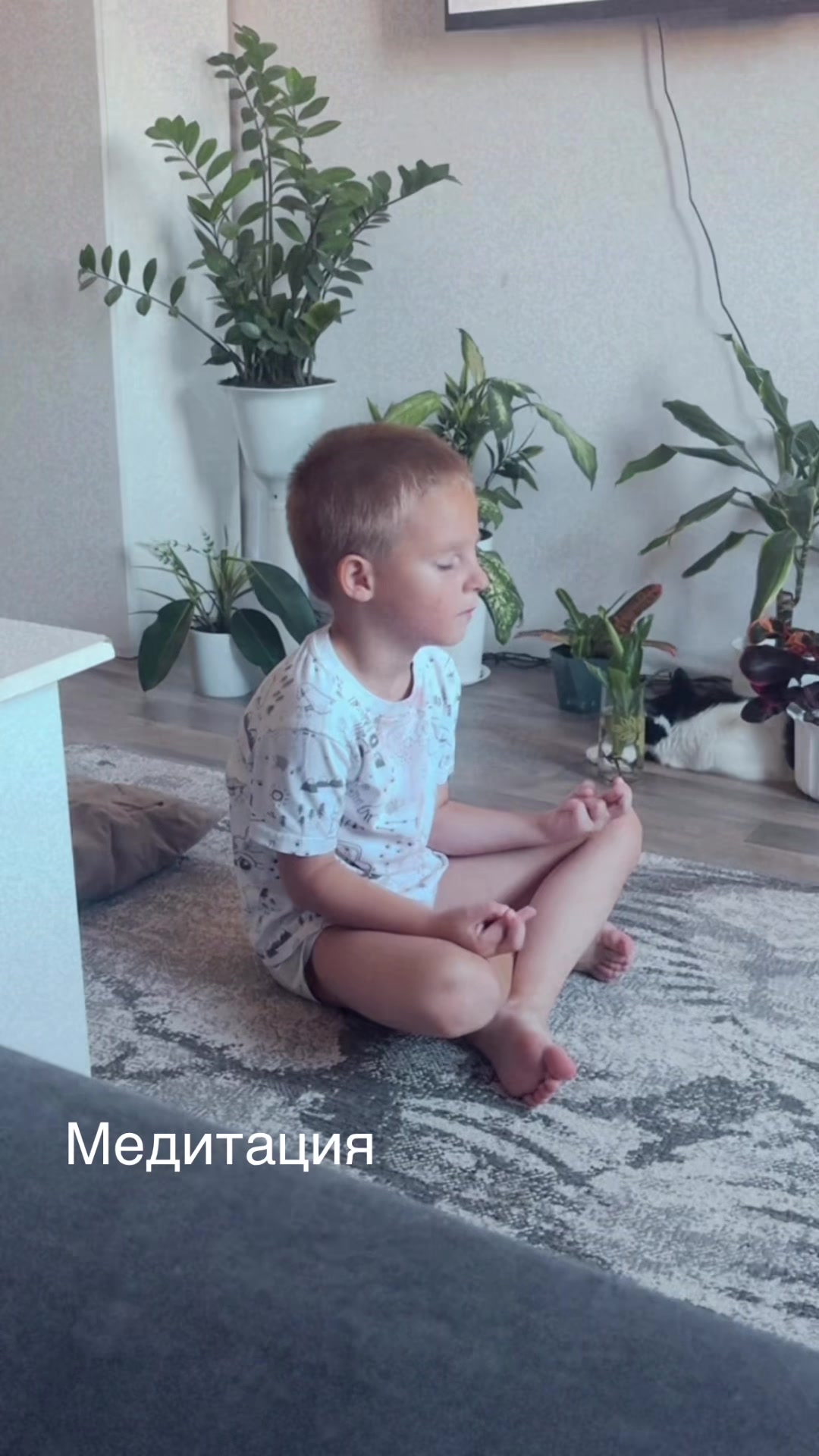 @Таня  шью🪡Гулида