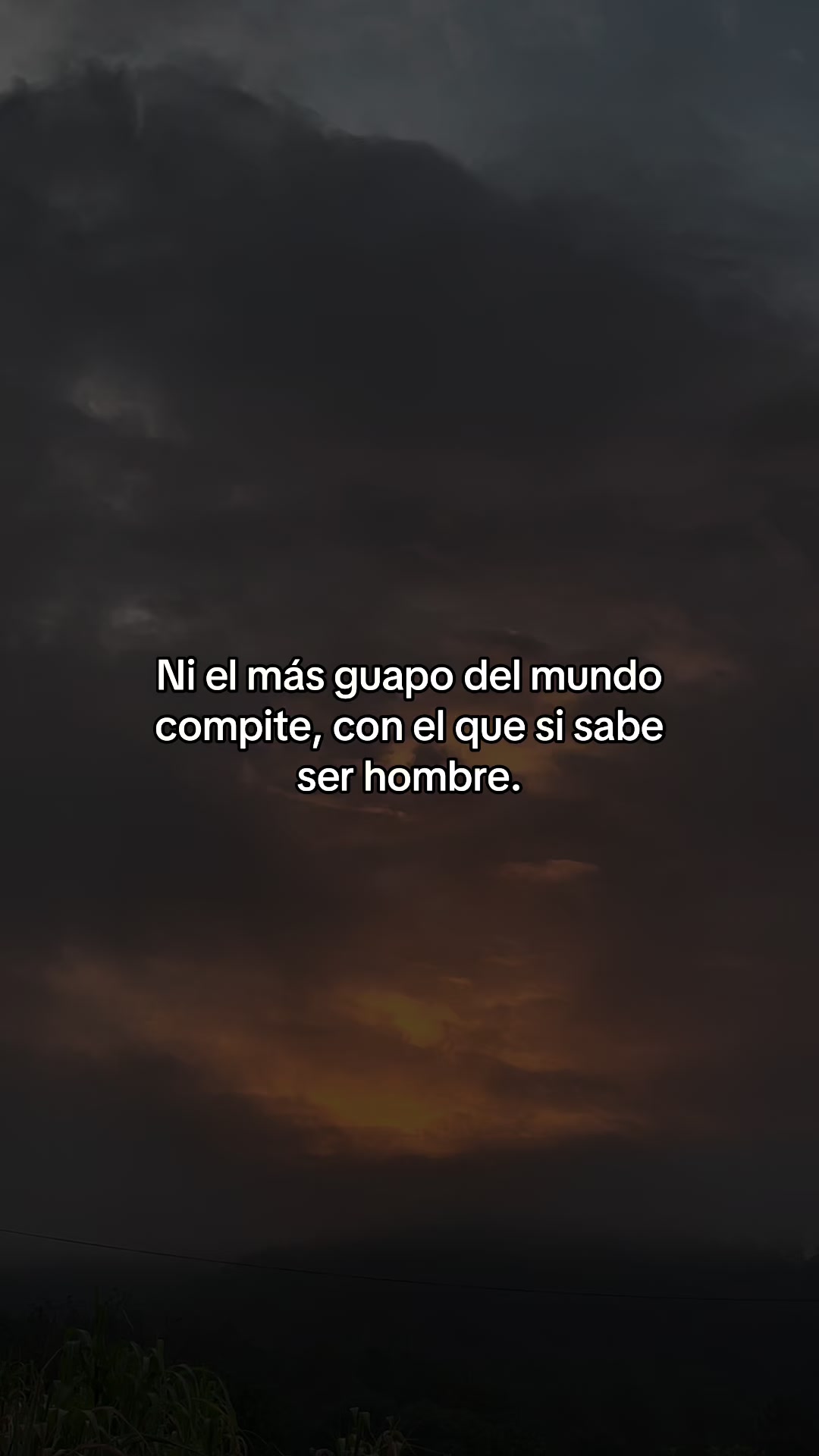 @sadgt18