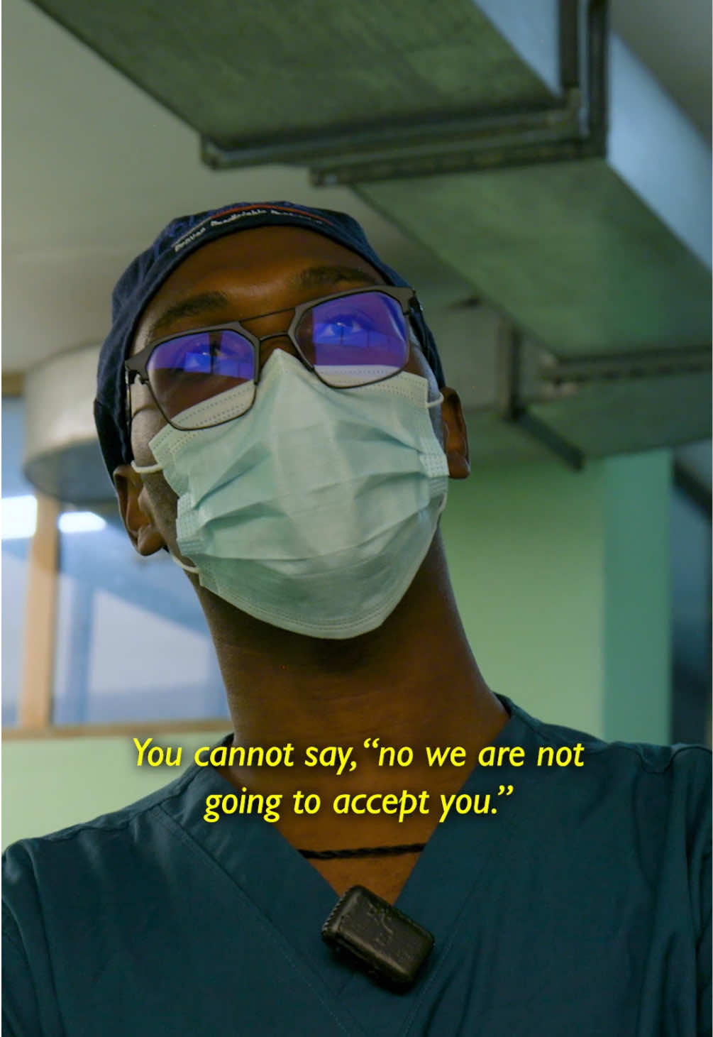 @TraumaCentral