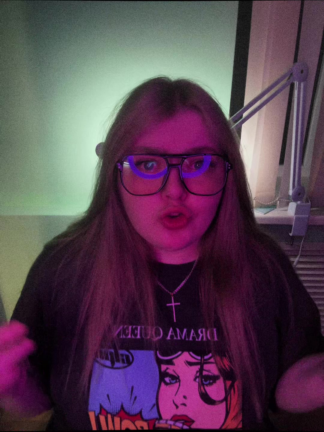 @Tatarka.20