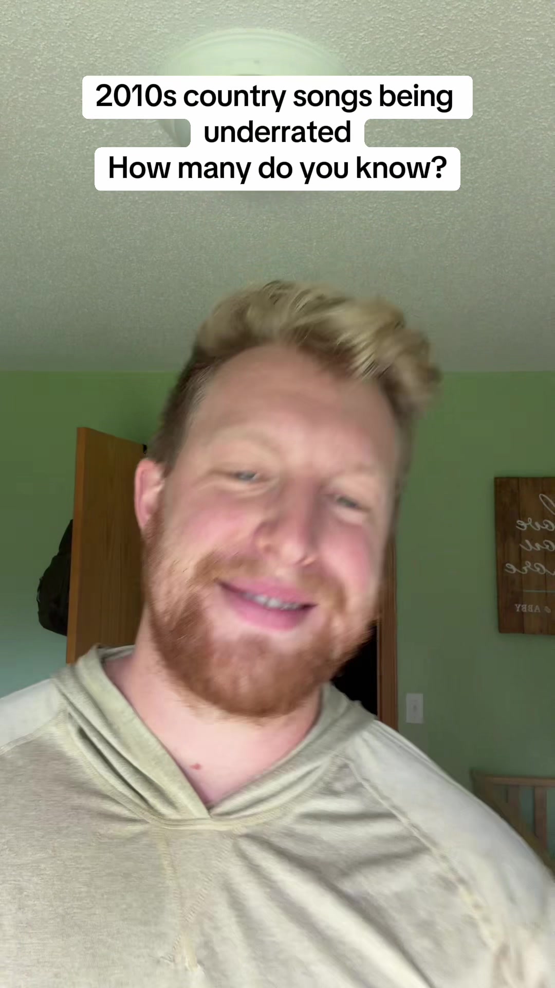 @POTATOSAURAUS