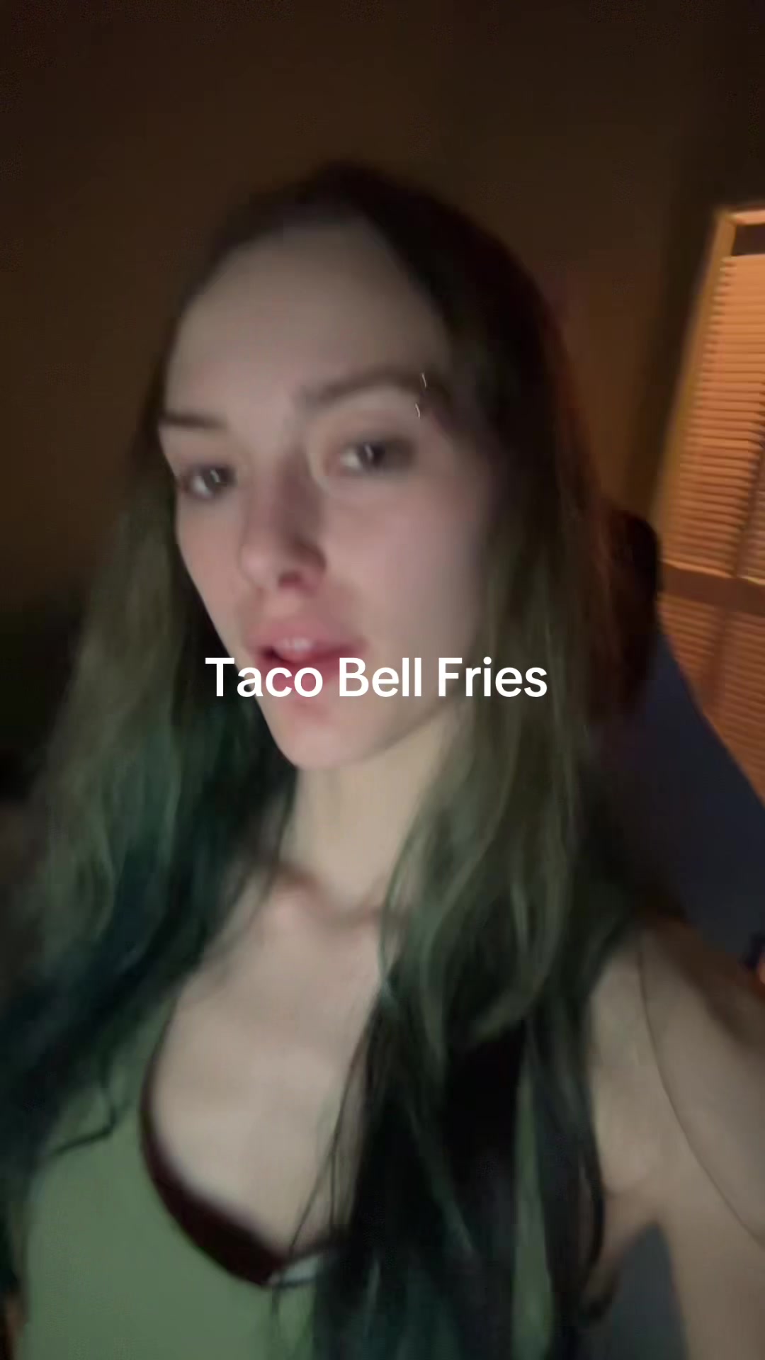 @rayne
