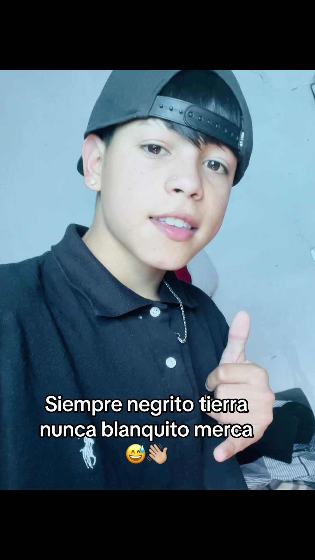 @Aaron