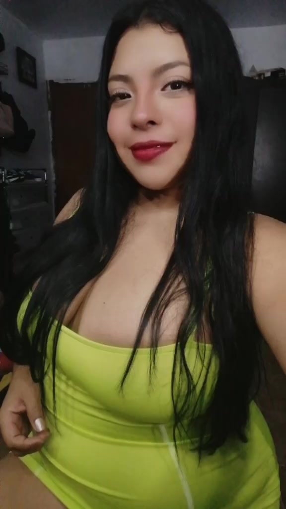 @Karina Valerio