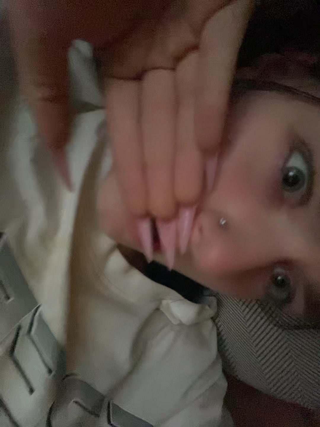 @soonkaaa🥷🏻