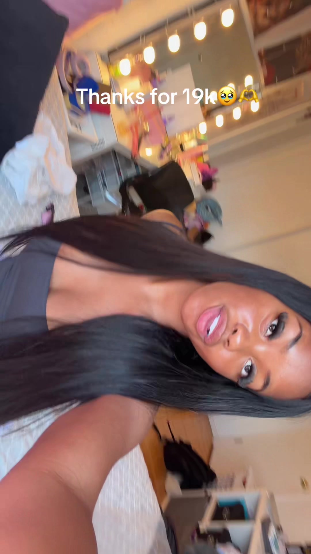 @reyna🐆
