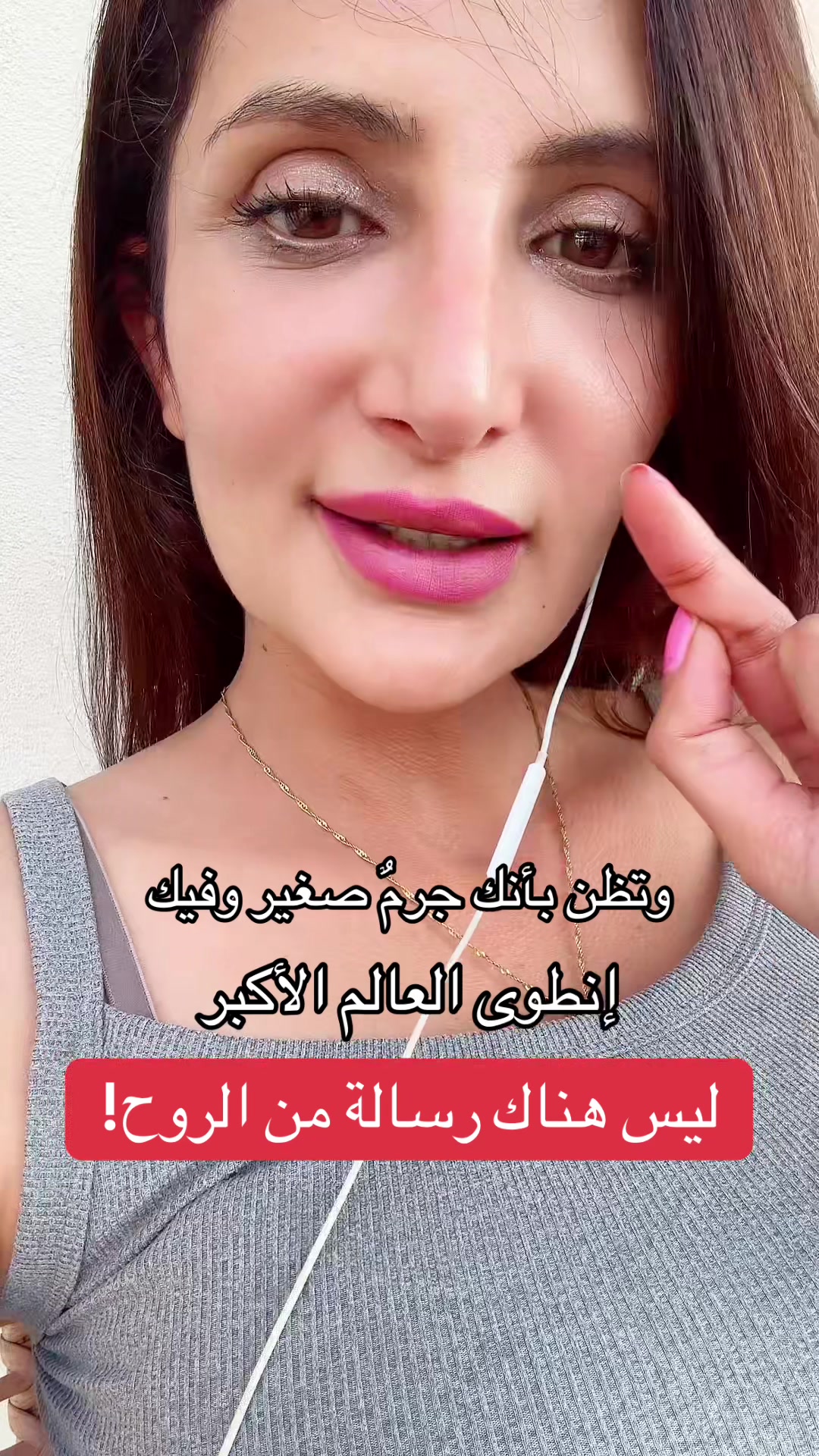 @Hussun
