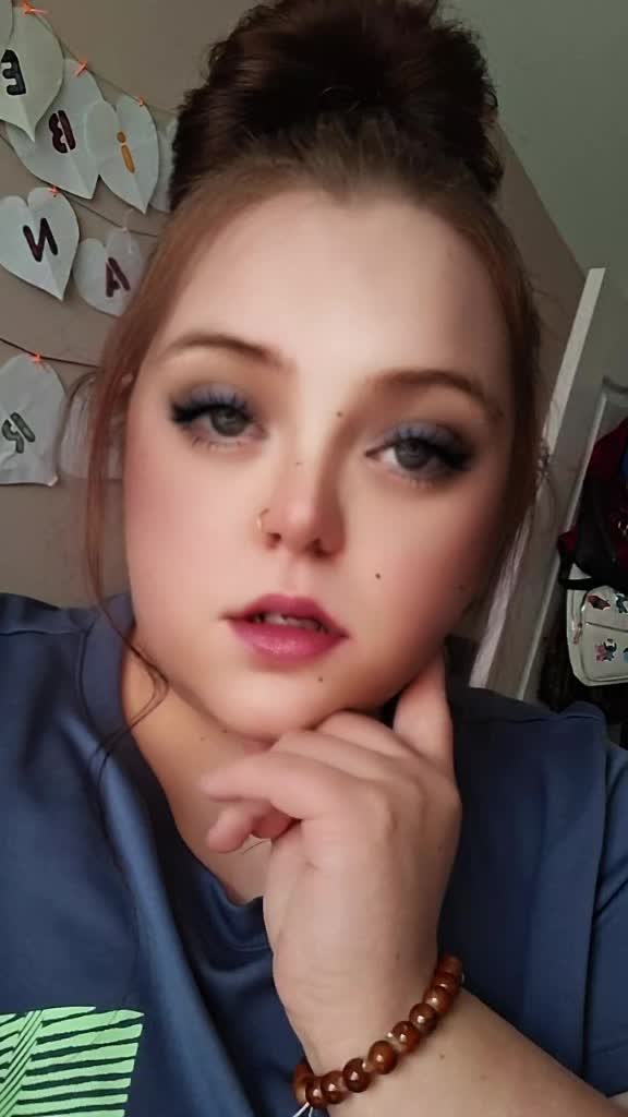 @libertyandbryanforever27