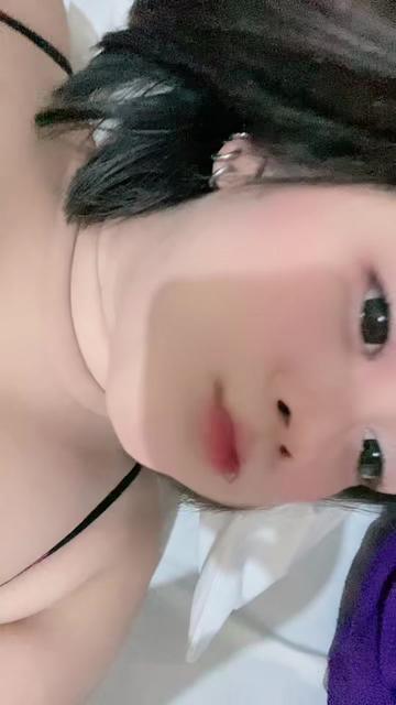 @🍆