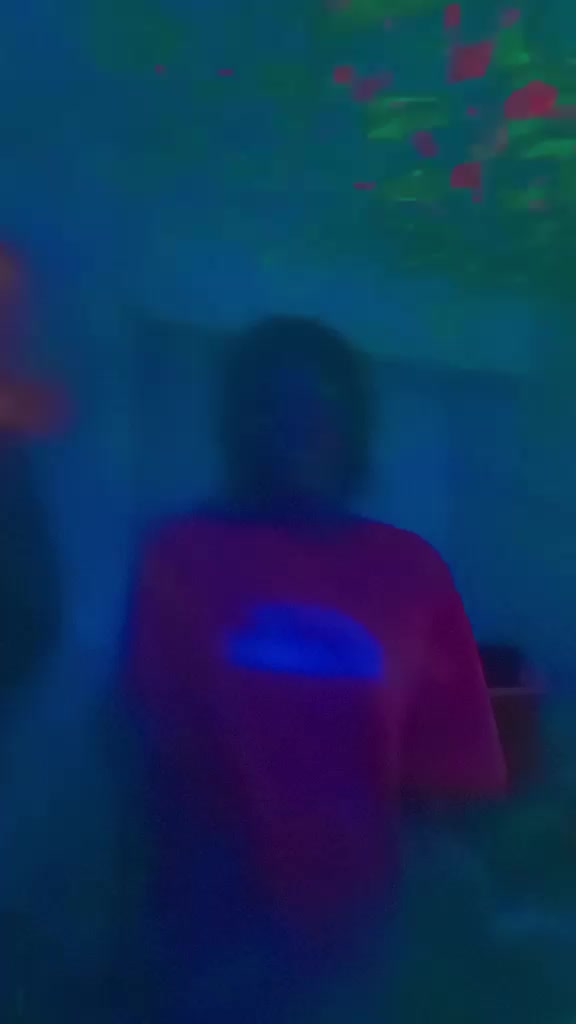 @ravengangsta4