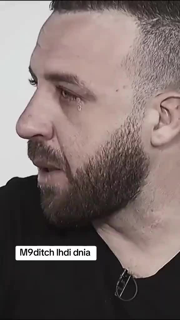 @️Hamrwai