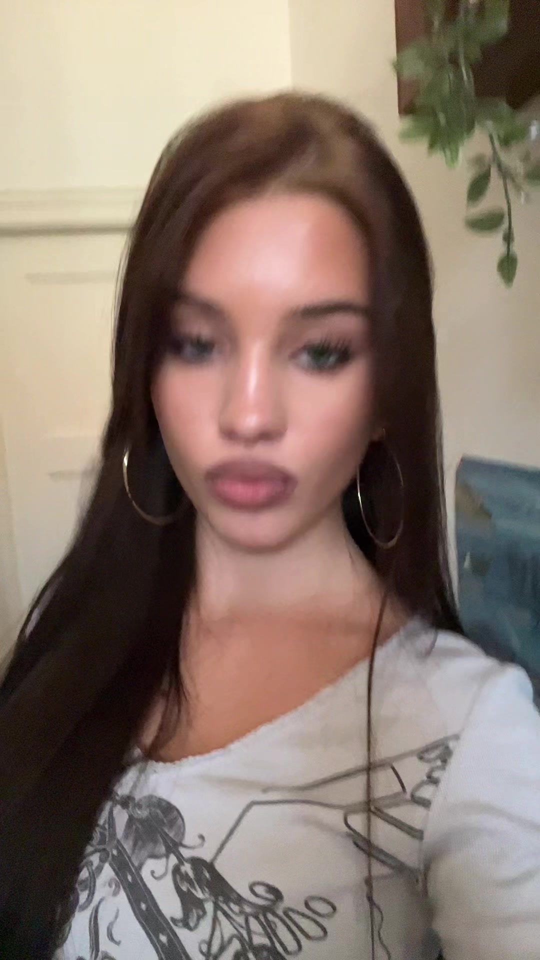 @lida yakovenko