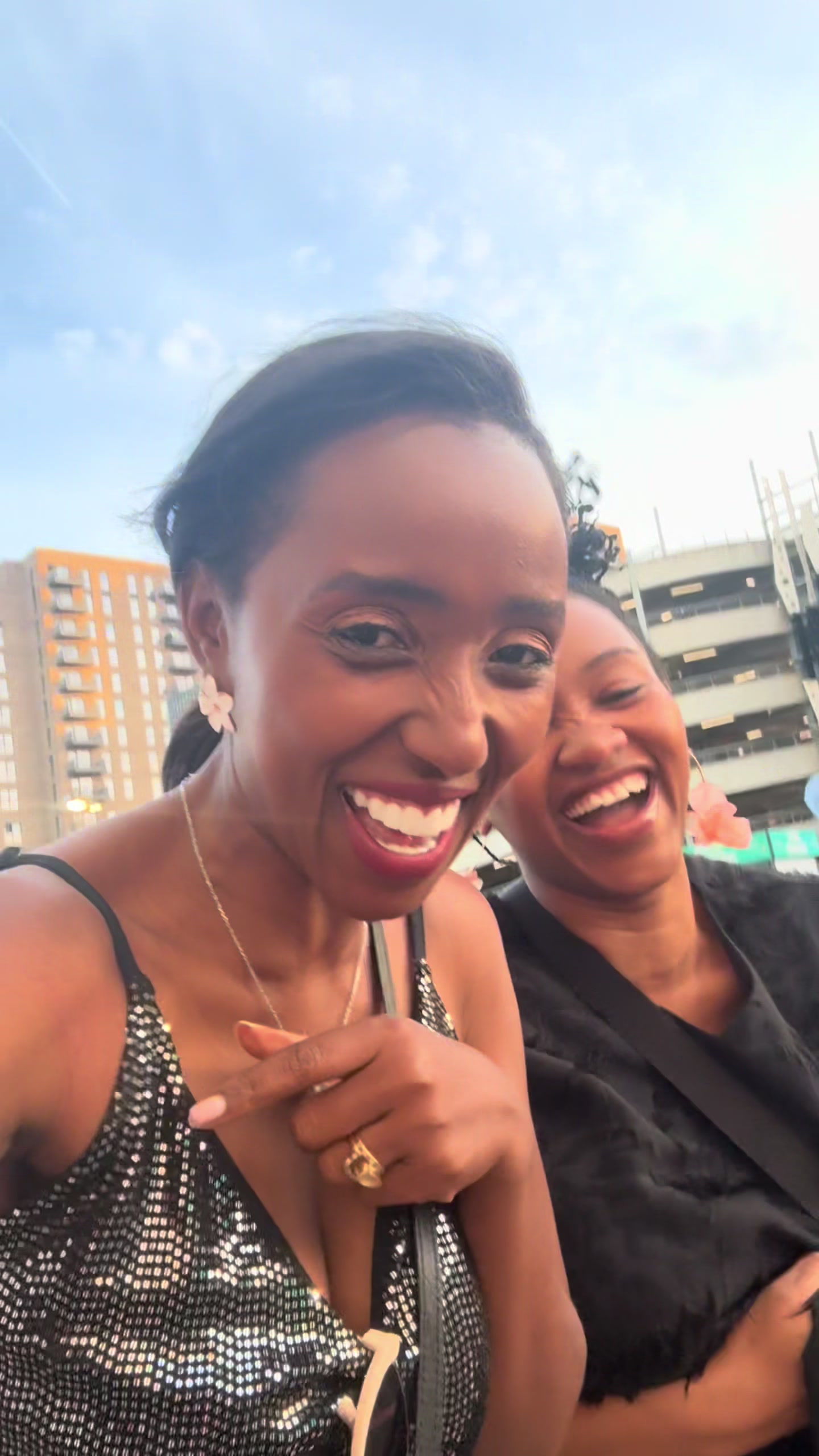 @Wangechi Muriuki