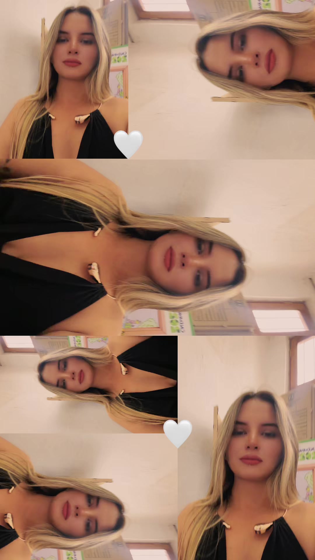 @camilaalmanza_88c