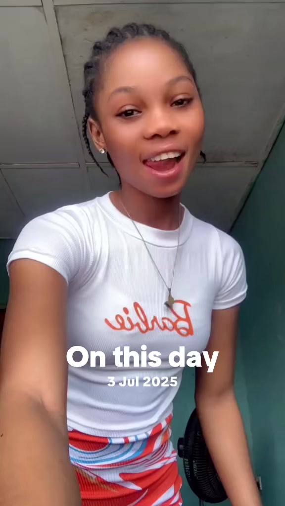 @ayobamiaduke8