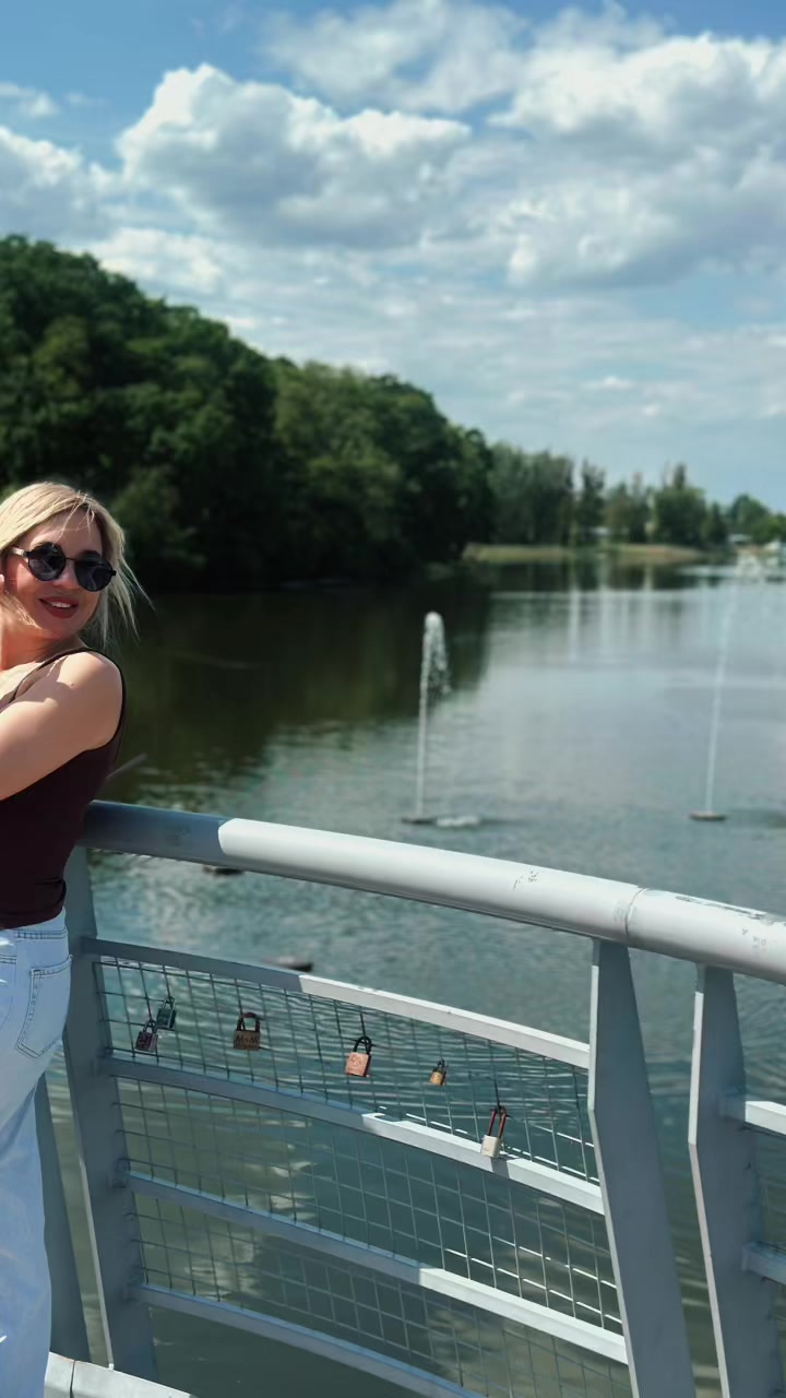 @🌸kvitka🇺🇦👑🌸