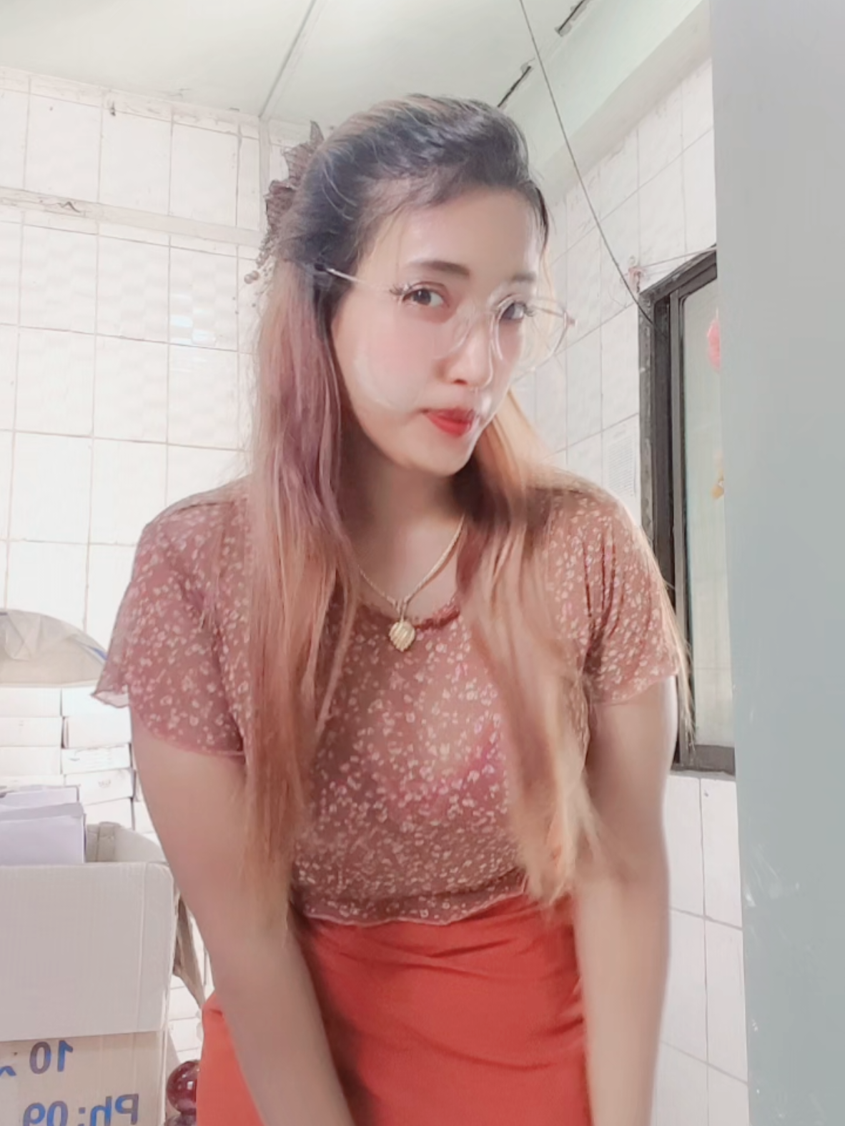 @လေပြေ 🦋💫💫