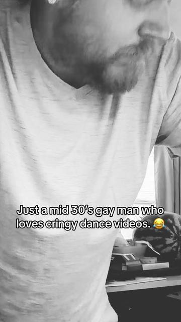 @Justin Tyler