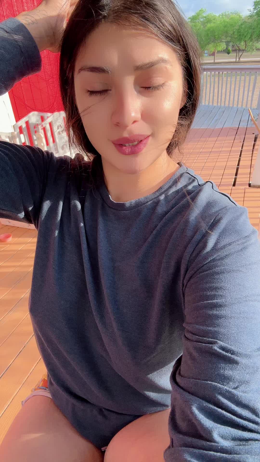@sierra_delagarzal00
