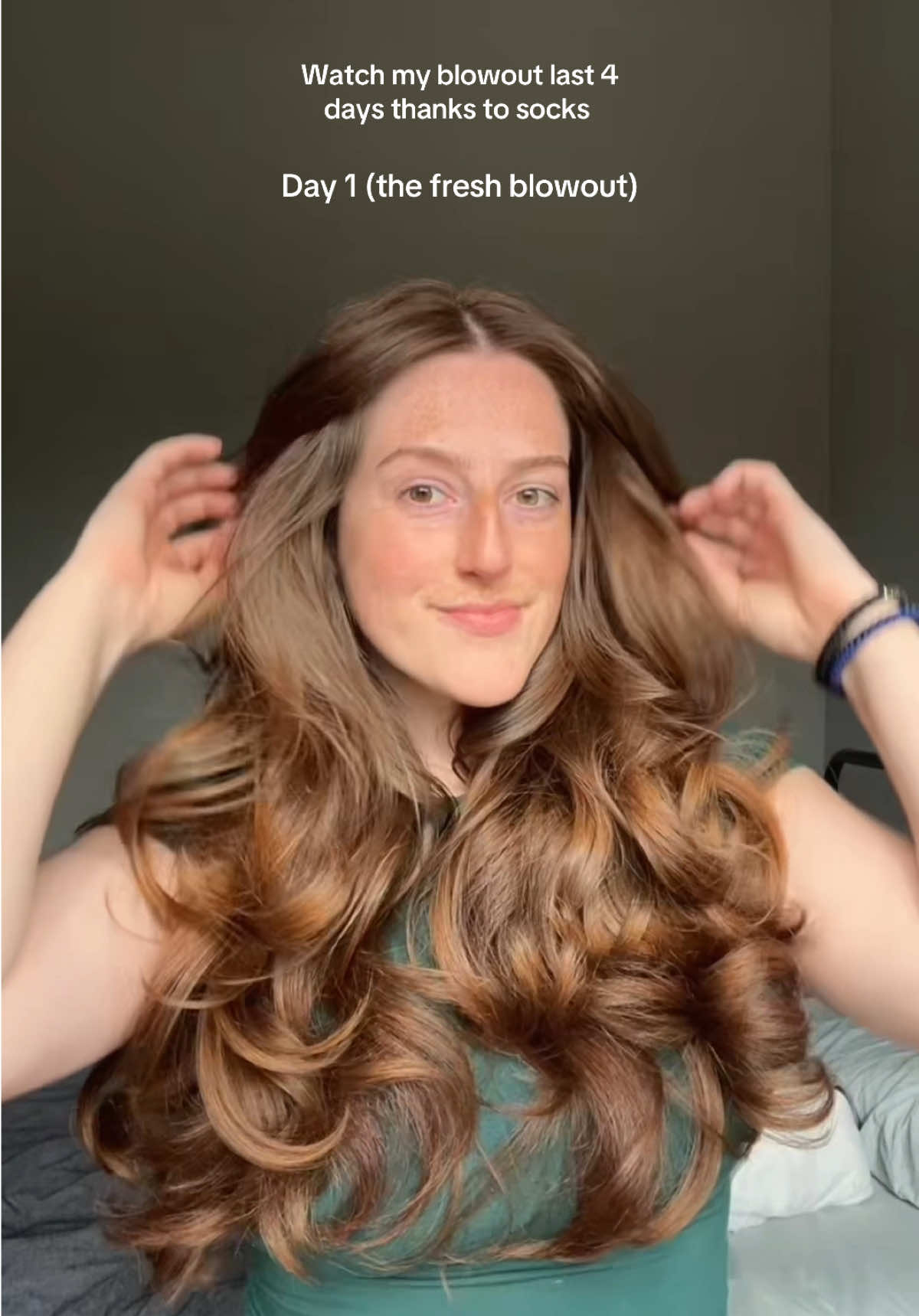 @Alexia