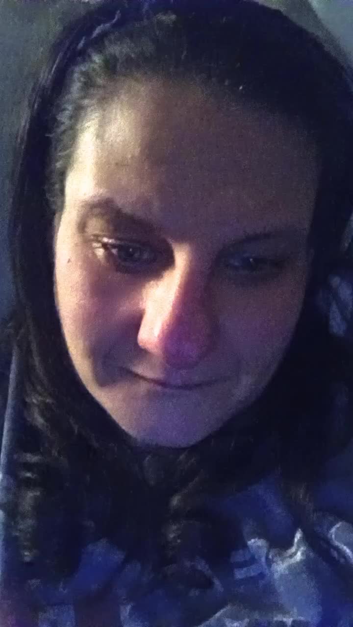 @goddess_of_the_underworld