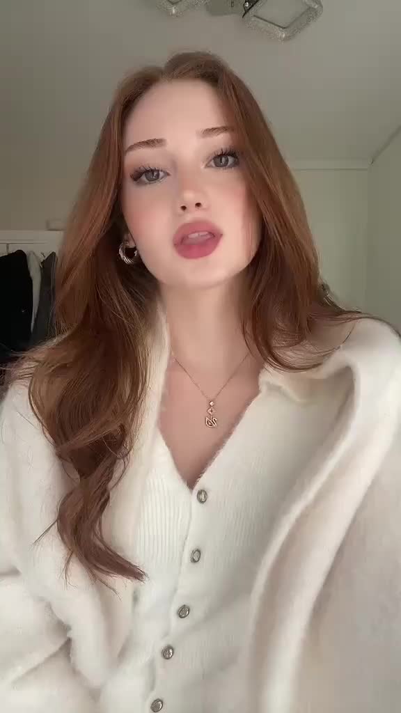 @annashumatee89818169