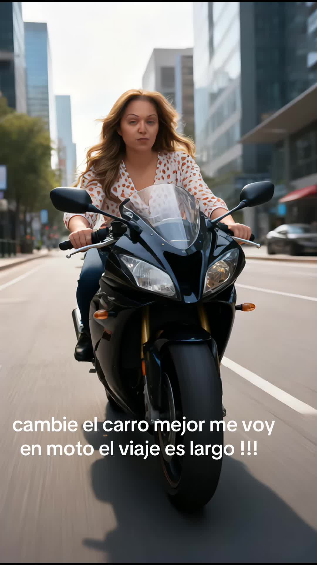 @Margarita Valdez