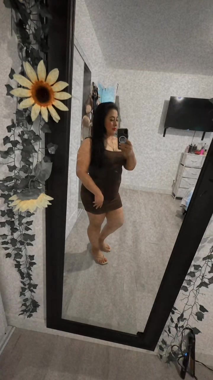 @Camila 🥰🥰🥰🇬🇹l..s
