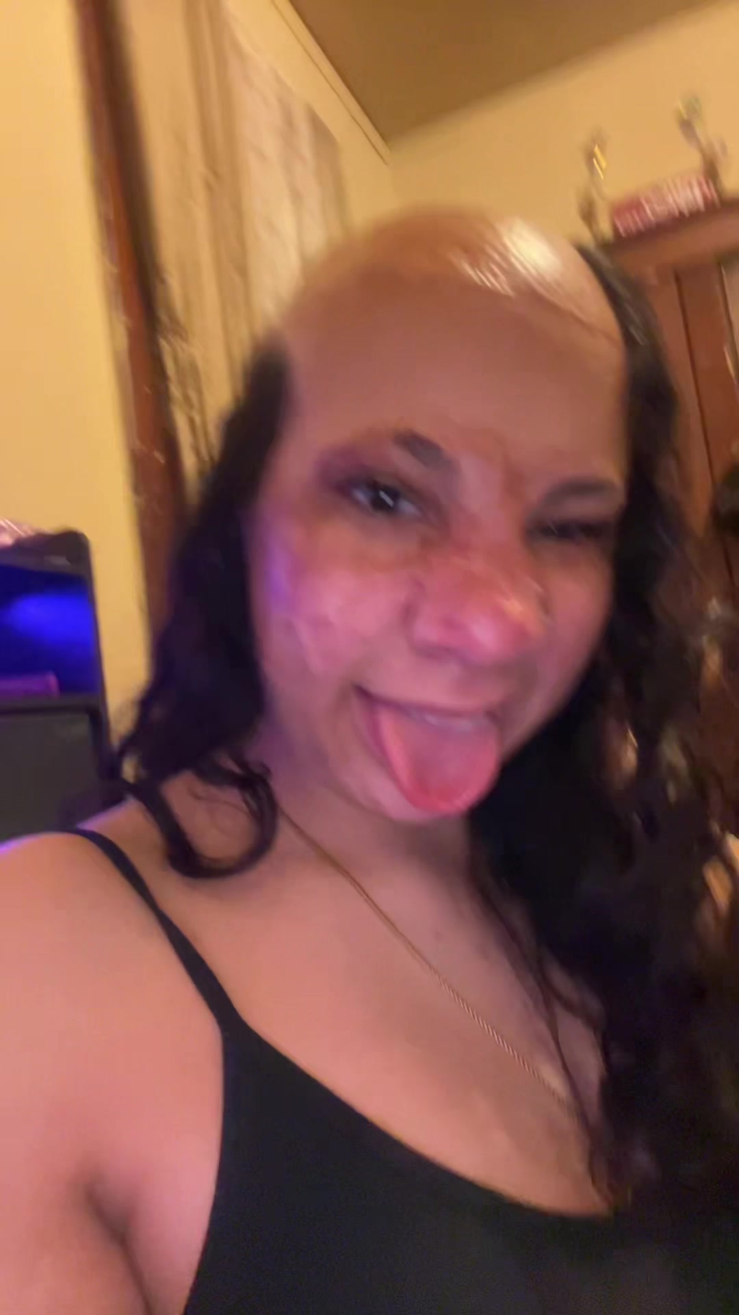 @Destiny